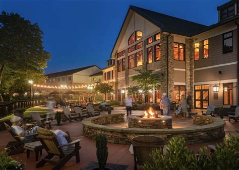 Stonewall resort west virginia - A resort in Roanoke, West Virginia, with a terrace, bar, restaurant, indoor pool, spa, fitness center and more. See photos, reviews, amenities, availability and prices for different …